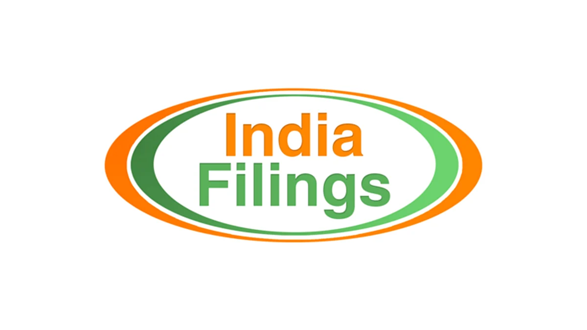 Vertices, Spice Route act on ICICI acquisition of 9.49% stake in Indiafilings