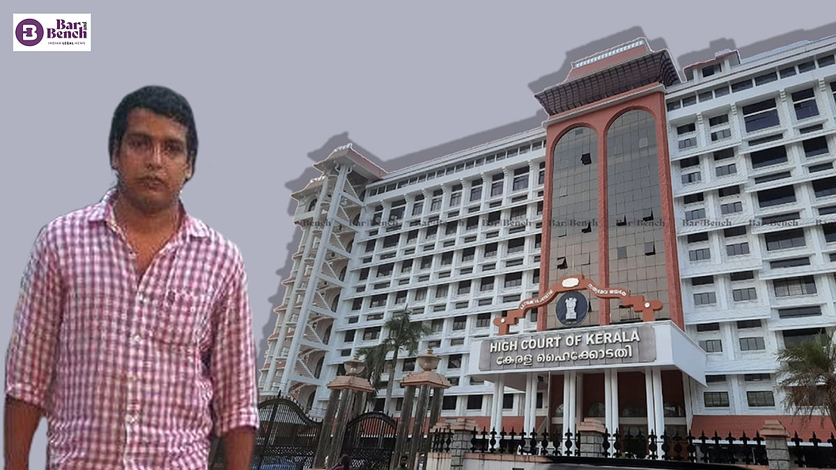 [2017 Actress Assault] "Will convey wrong signal to society:" Kerala High Court denies bail to prime accused Pulsar Suni - Vimarsana News