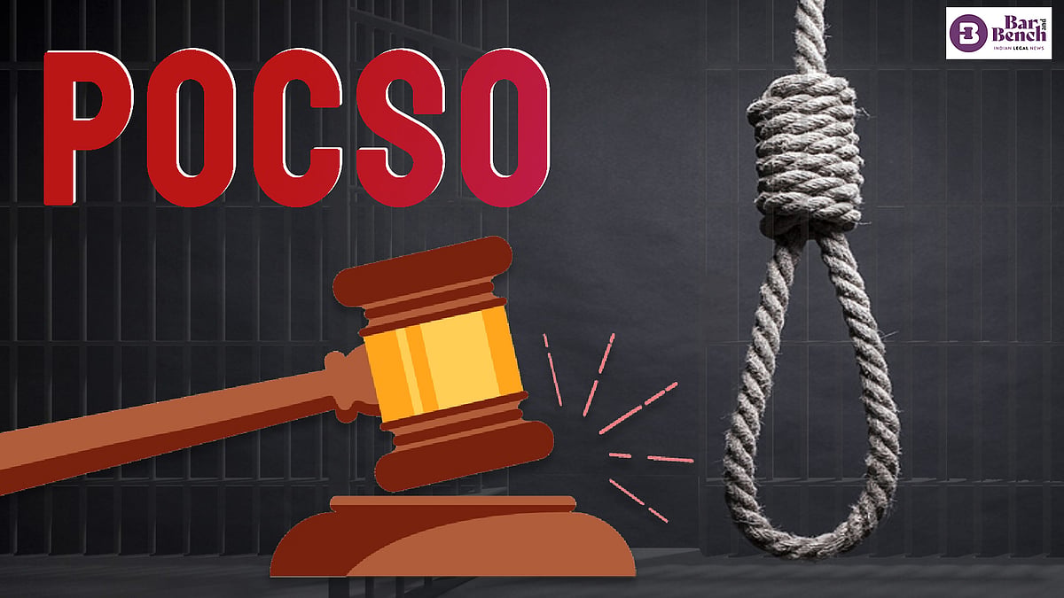 Rape worse than murder, destroys soul: POCSO court sentences man to 10 years in jail for rape of minor - Vimarsana News