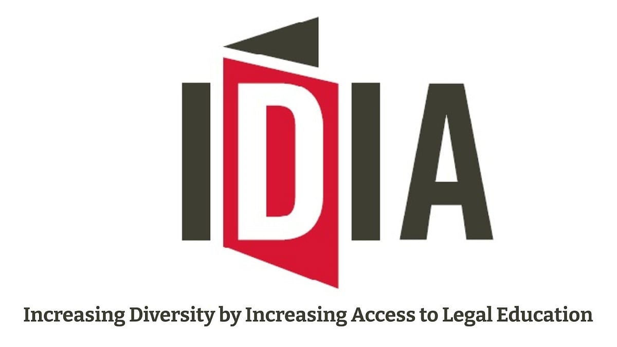 Participate: IDIA Delhi Chapter's Article Writing Competition (Register by 22 May) - Vimarsana News
