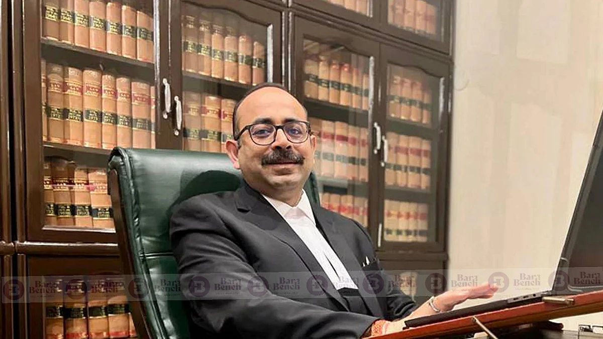 Amit Prasad