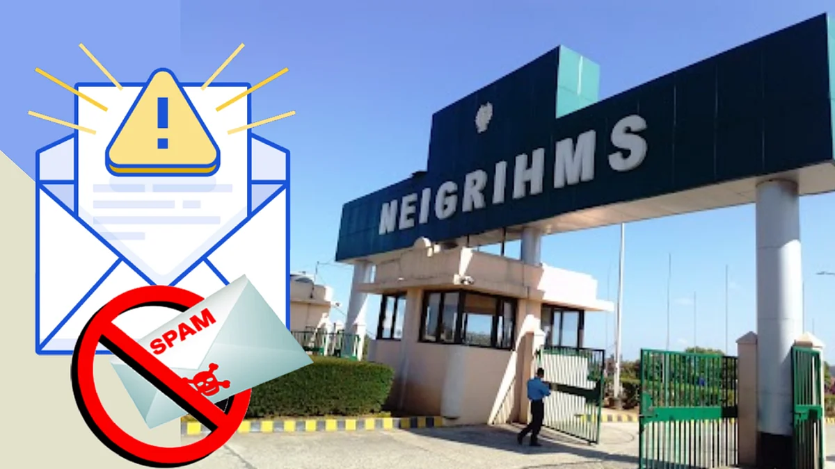 NEIGRIHMS