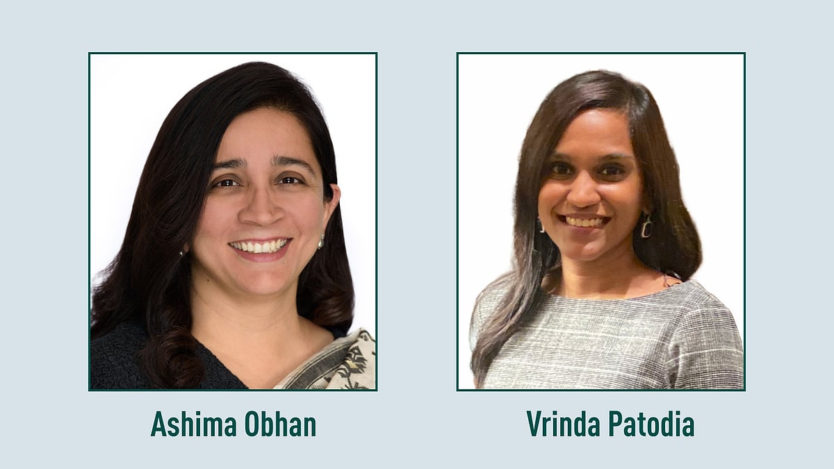 [The Viewpoint] The NFT trend enters the publishing industry - Vimarsana News