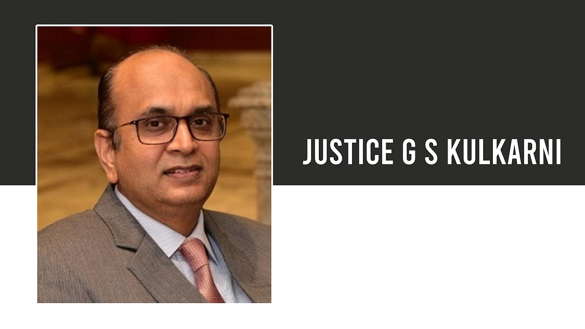 Bombay High Court referral judge upholds validity of Section 13(8)(b) of IGST Act after split verdict of division bench - Vimarsana News