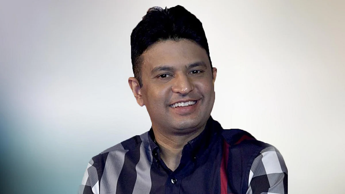 Mumbai court rejects closure report in rape case against T-Series MD Bhushan Kumar despite complainant's no objection