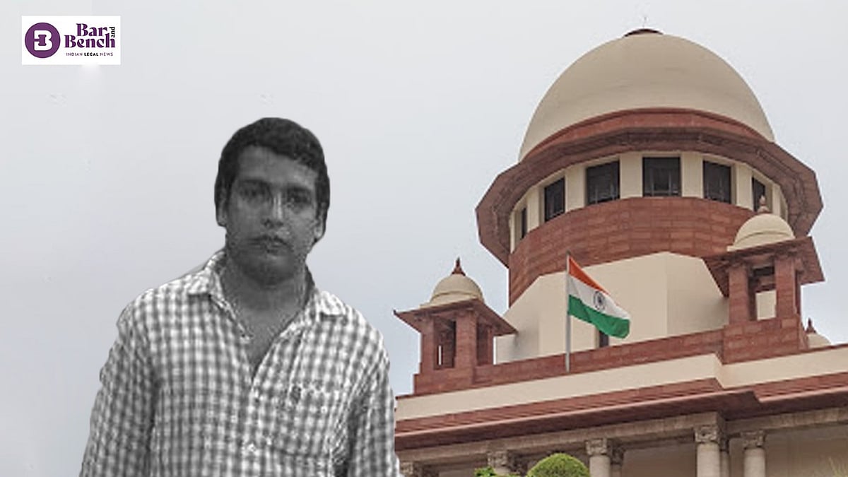 Actress assault case: Supreme Court seeks response from Kerala government on bail plea by accused Pulsar Suni - Vimarsana News