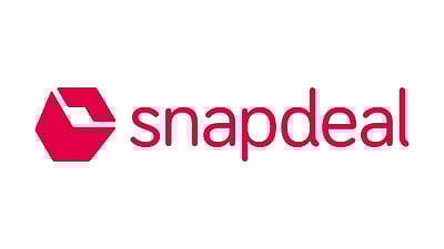 Delhi High Court refuses relief to Snapdeal in suit against Domain Name Registrars