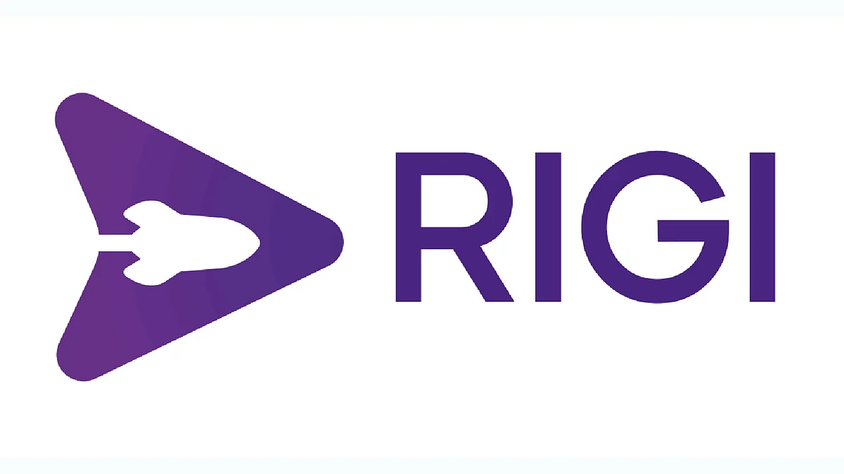 NovoJuris acts on Rigi.Club $10M funding round