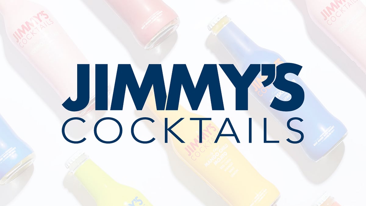 Chandhiok & Mahajan acts on Jimmy's Cocktails Pre-Series A funding round - Vimarsana News
