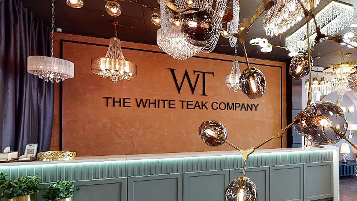 Cyril Amarchand, Wadia Ghandy act on Asian Paints acquisition of White Teak