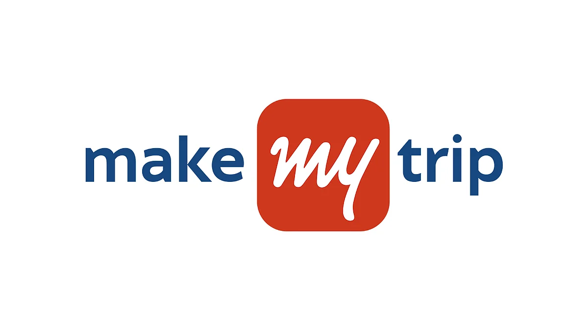 MakeMyTrip