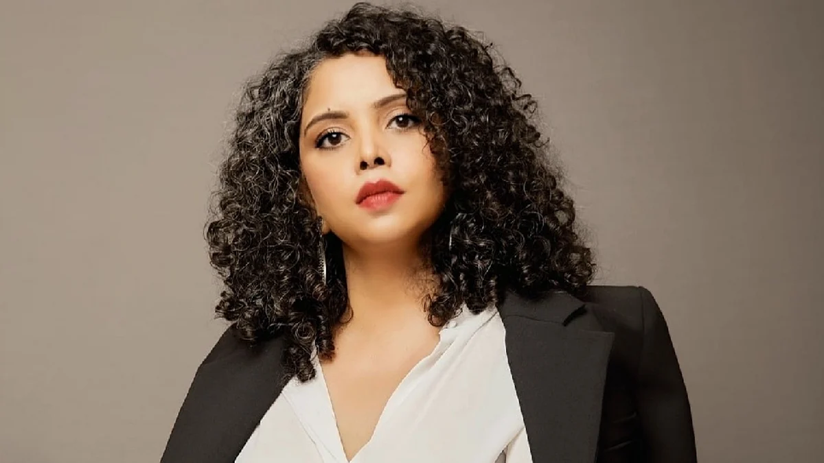 Rana Ayyub foreign travel: ED to file status report before Delhi High Court; no relief for Ayyub yet