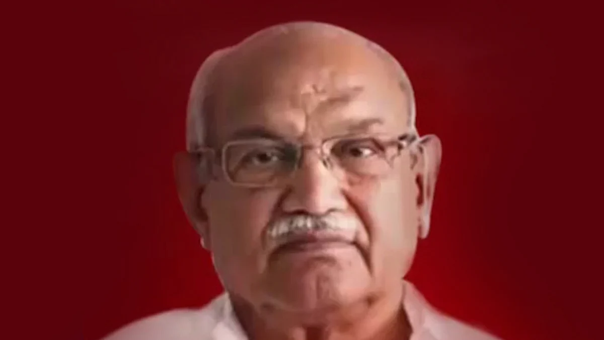 Women in godman Virendra Dev Dixit's ashram clearly indoctrinated; Court cannot be fooled: Delhi High Court
