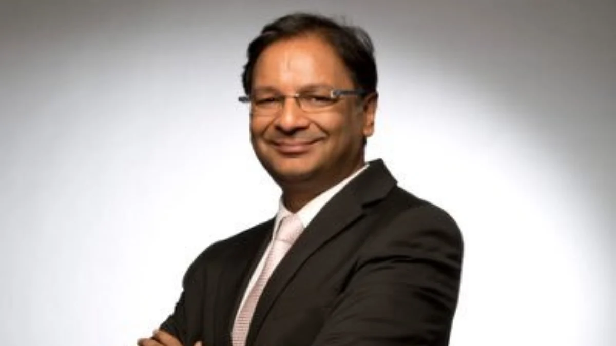 Delhi court rejects anticipatory bail plea of SpiceJet promoter Ajay Singh in cheating case