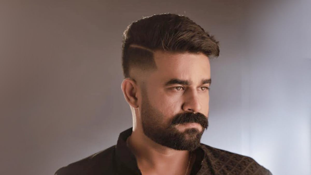 [MeToo] Actor-producer Vijay Babu moves Kerala High Court for anticipatory bail in rape case - Vimarsana News