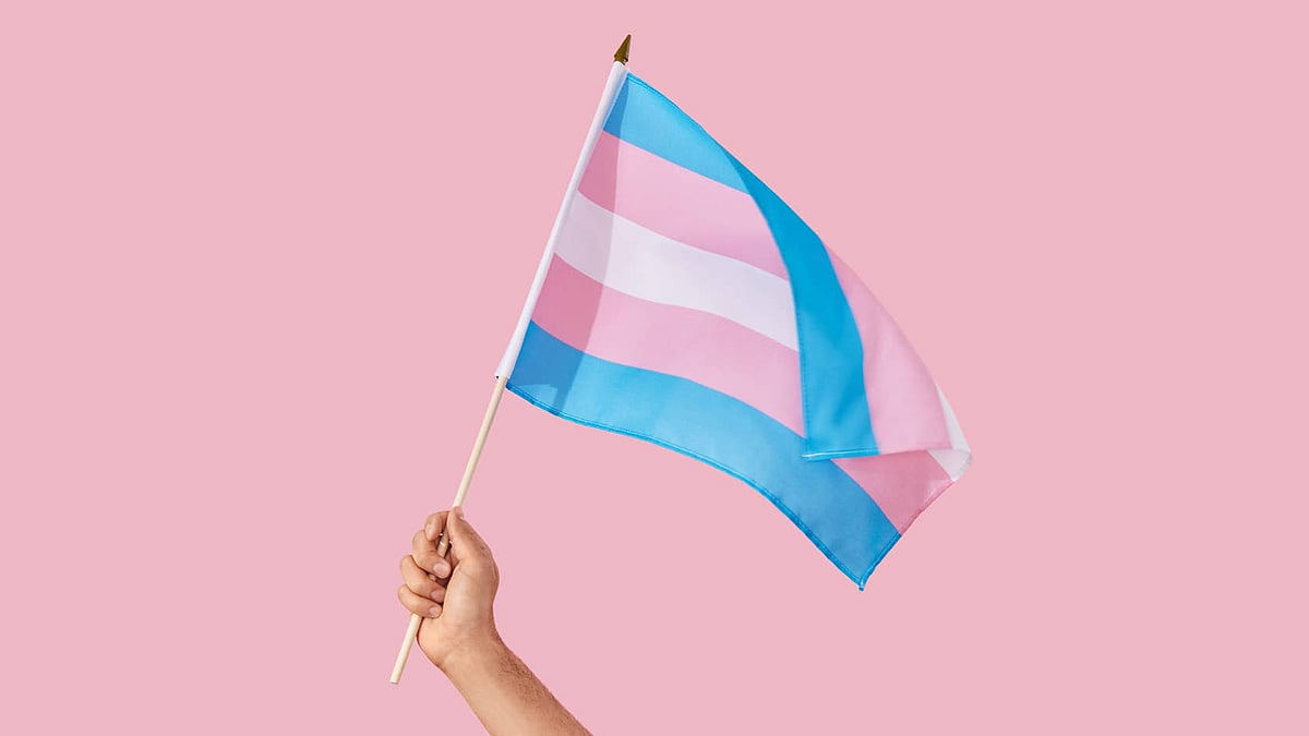 International Transgender Day of Visibility: 9 years on, have we met the benchmark of the Supreme Court's NALSA judgment? - Vimarsana News