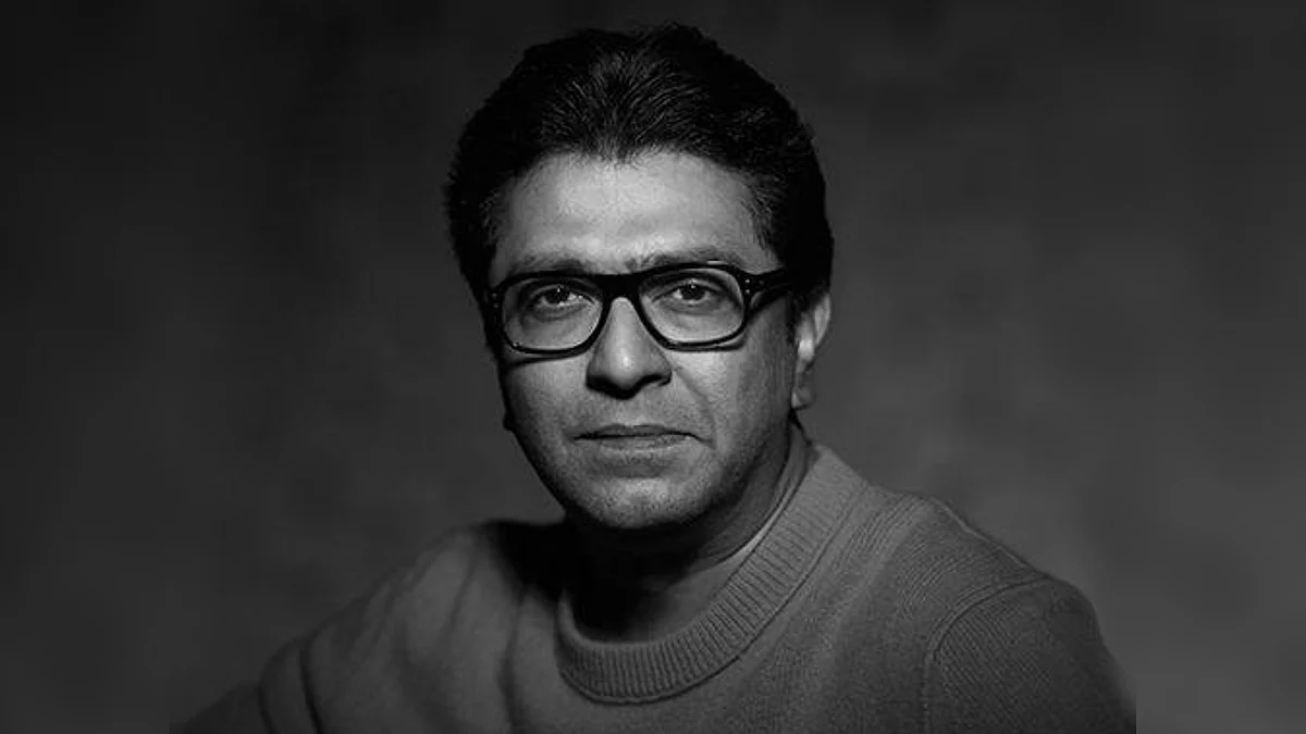 Bombay High Court imposes costs of ₹1 lakh for "politically motivated" PIL against Raj Thackeray rally