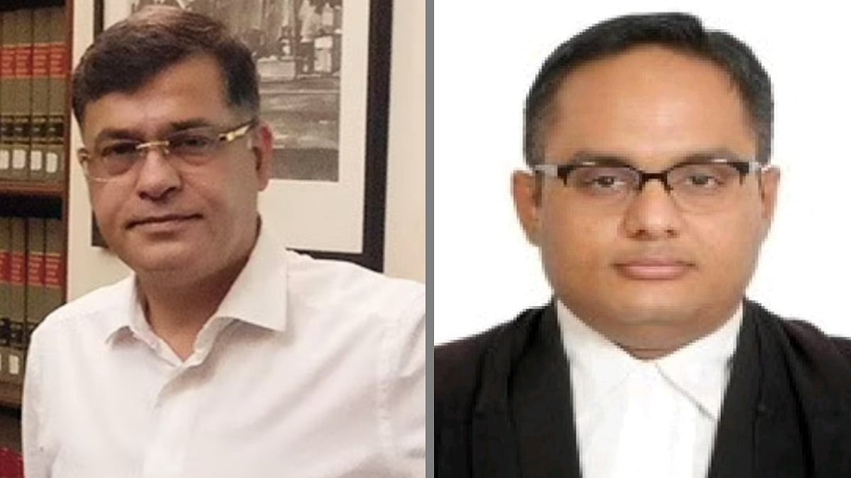 Section 138 NI Act: Supreme Court accepts Amicus suggestions on special courts to hear cheque bounce cases - Vimarsana News