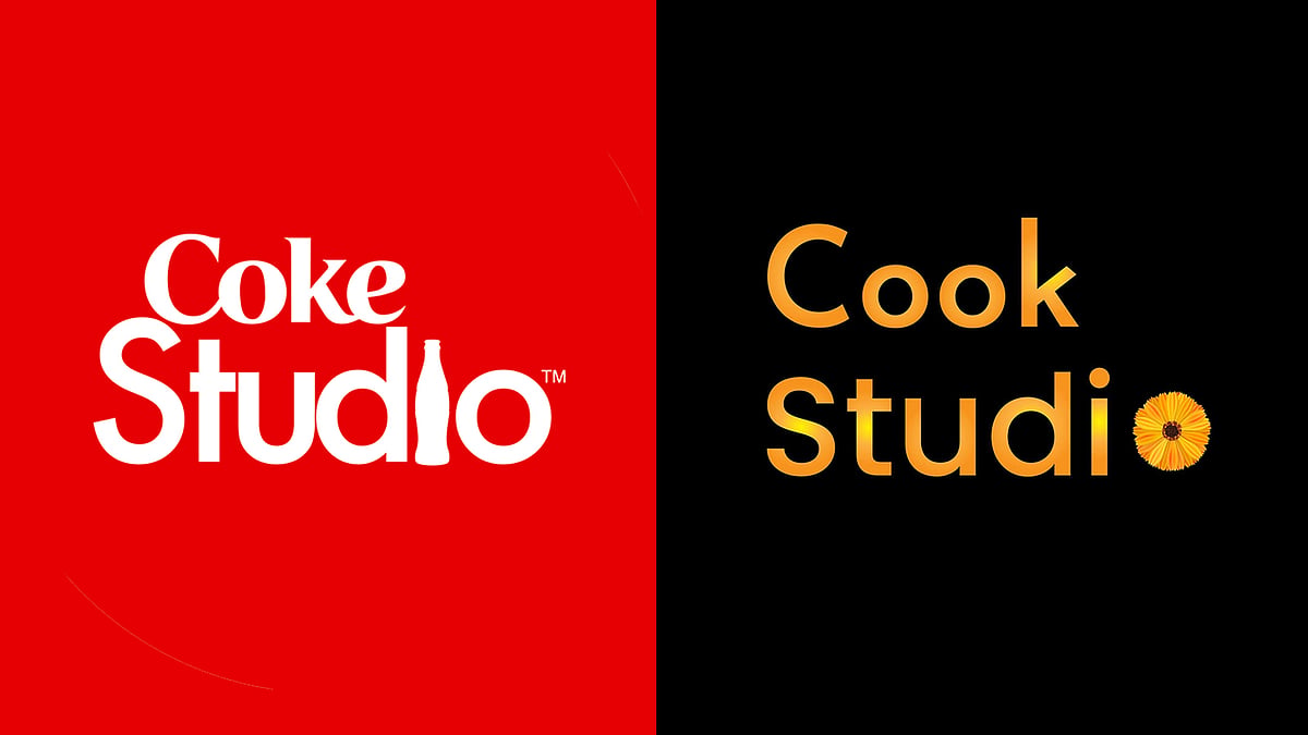 [Coke Studio v Cook Studio] Delhi High Court refers trademark infringement dispute for mediation - Vimarsana News
