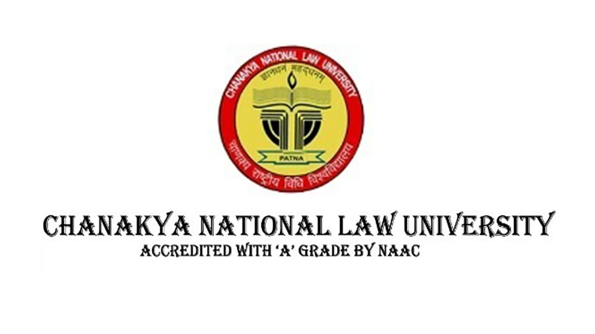 Call for Paper: CNLU’s E-Journal on Academic Innovations and Research in Intellectual Property Assets