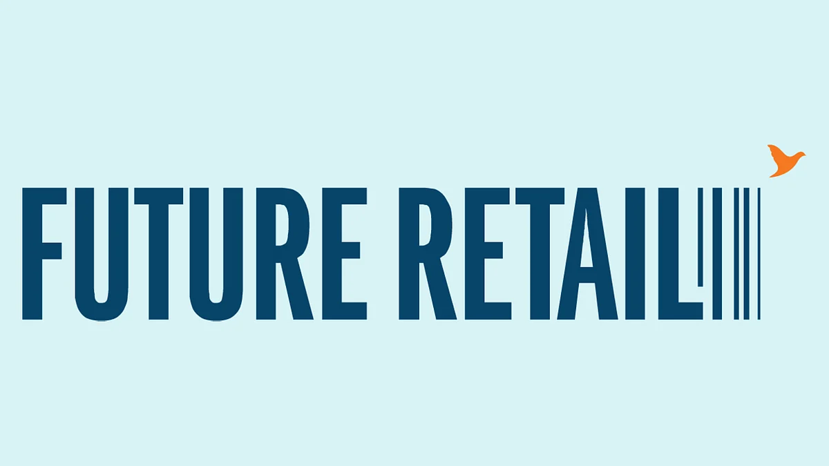 Future Retail