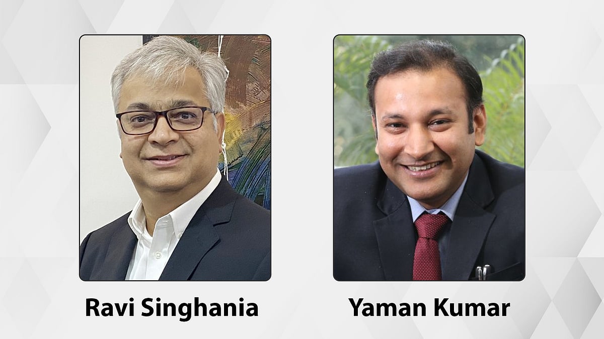 [The Viewpoint] International commercial arbitration: Is it as simple as it looks? - Vimarsana News