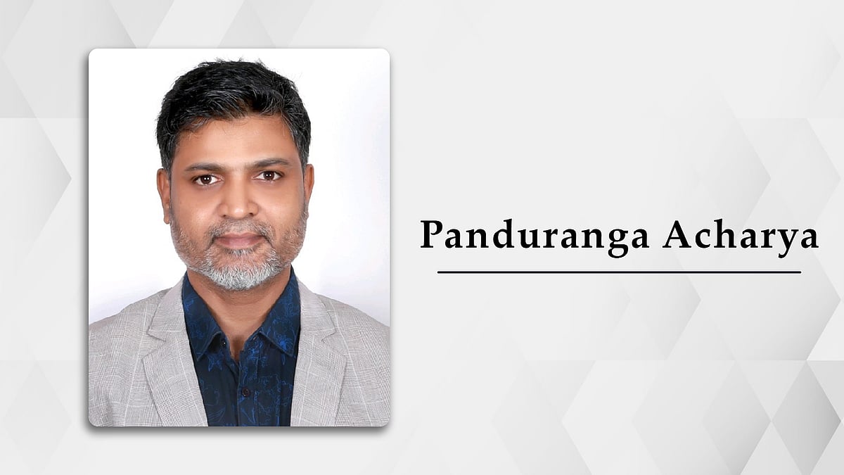 CarDekho General Counsel Panduranga Acharya joins grocery delivery chain Zepto - Vimarsana News