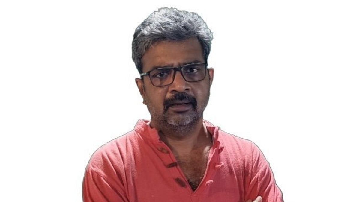 May not incite feelings of hatred: Delhi Court grants bail to DU professor Ratan Lal arrested for 'Shivling' post - Vimarsana News