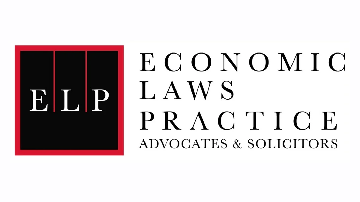 Economic Laws Practice