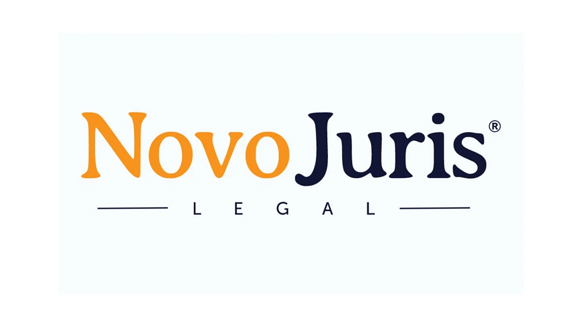 NovoJuris