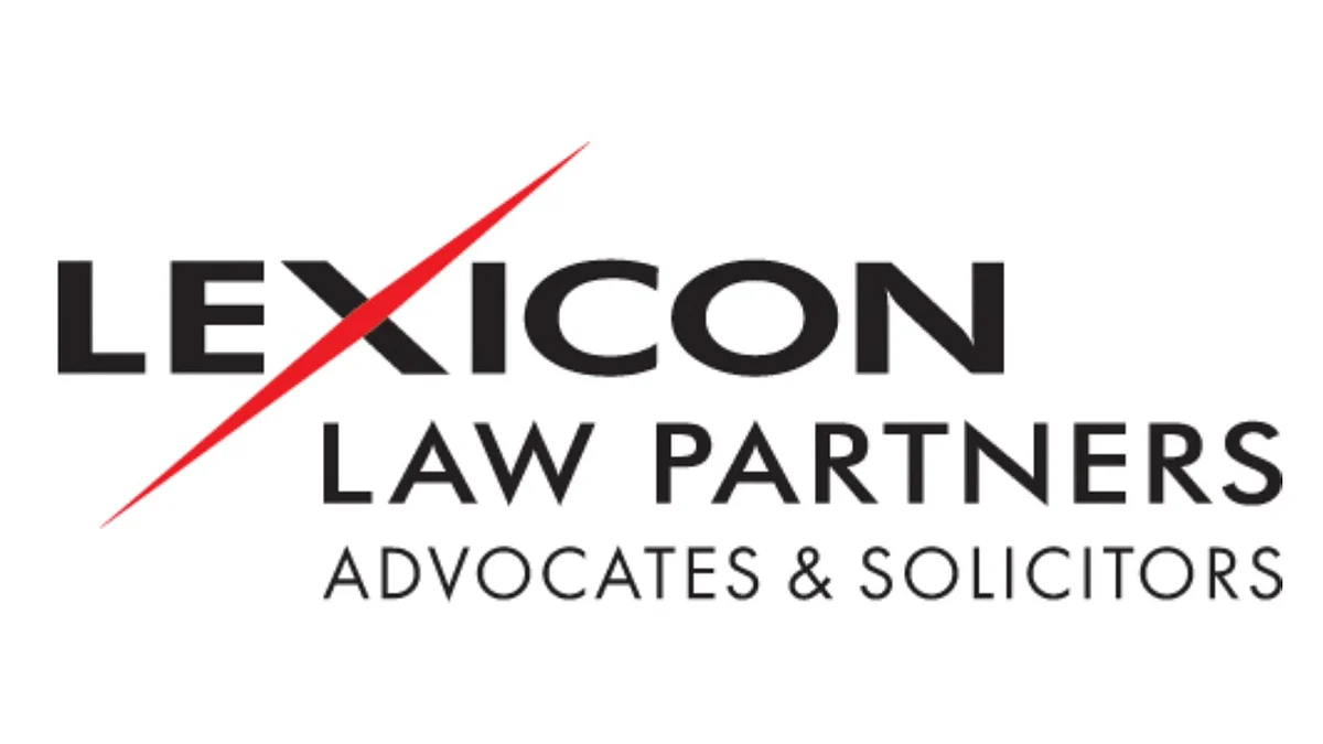 Lexicon Law Partners is hiring for its knowledge management & communications team