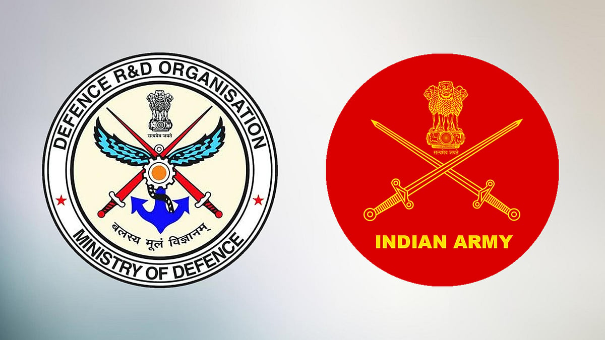 Central Government notifies new rules for appointment of Chief of Defence Staff - Vimarsana News