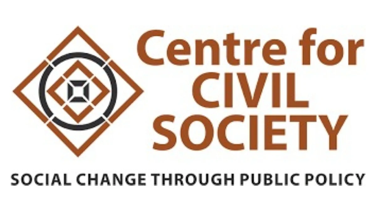 Centre for Civil Society is looking to empanel a law firm or an advocate for litigation in Delhi