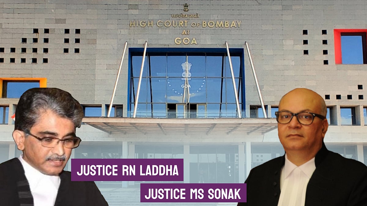 Bombay High Court orders Goa Panchayat polls to be held in 45 days; says State defying Constitutional mandate to hold elections - Vimarsana News
