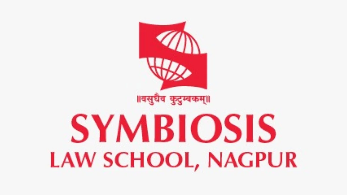 SLS, Nagpur