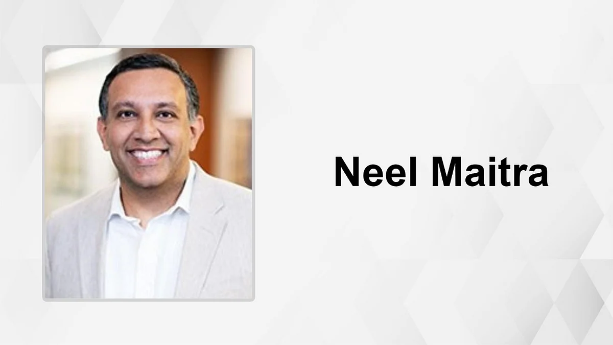 Former US Securities and Exchange Commission fintech specialist Neel Maitra joins Wilson Sonsini as Partner