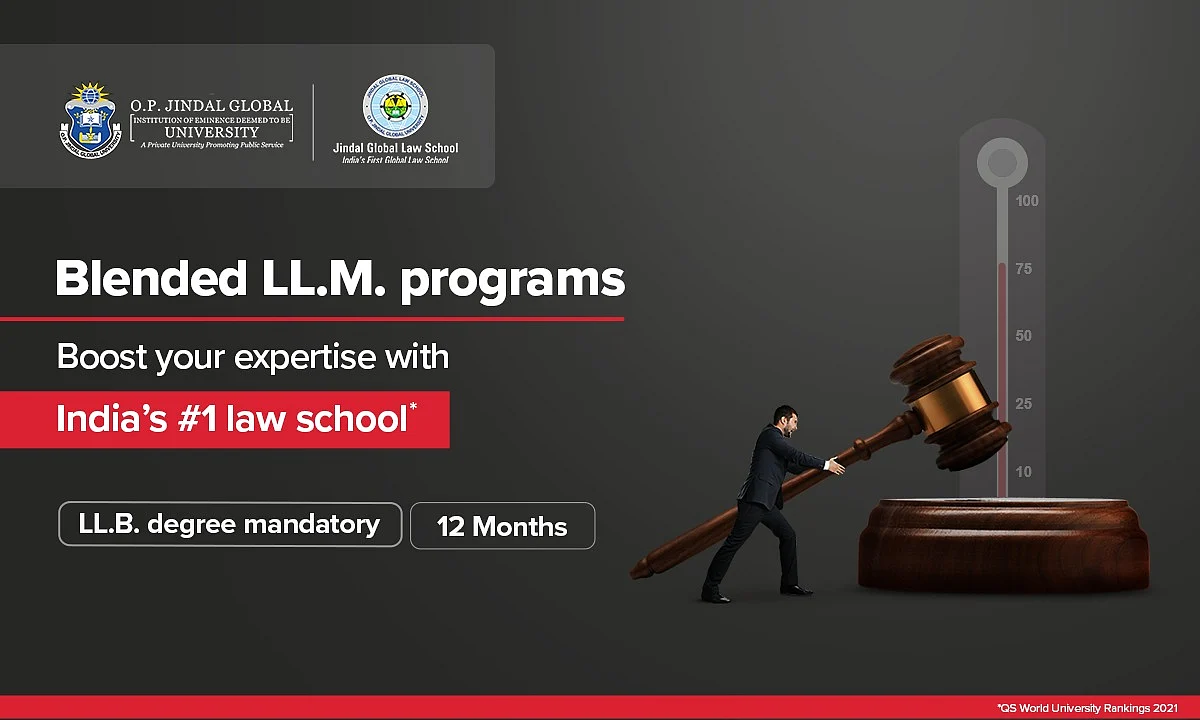 LL.M.Programs