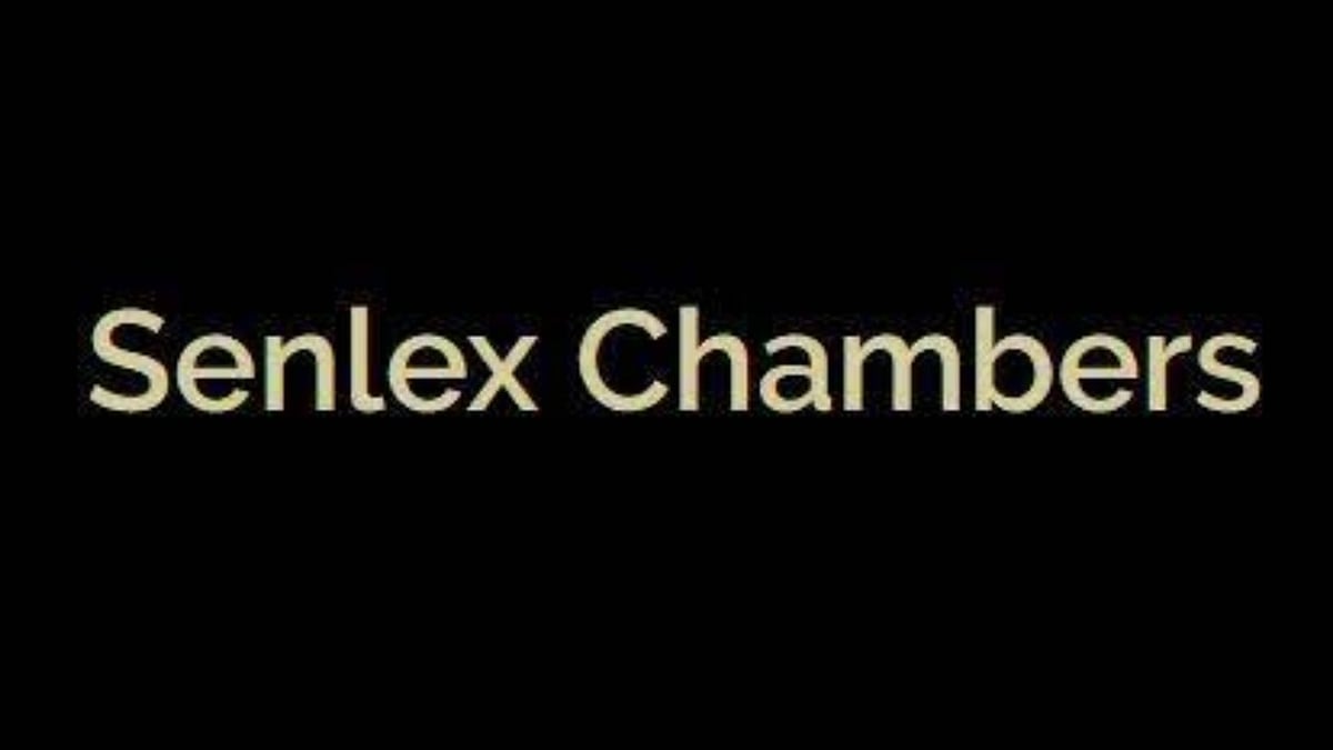 Senlex Chamber