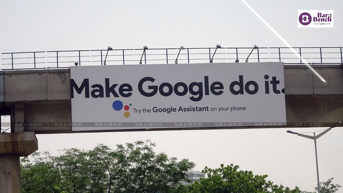 Startups move Delhi High Court against Google's new in-app billing policy - Vimarsana News