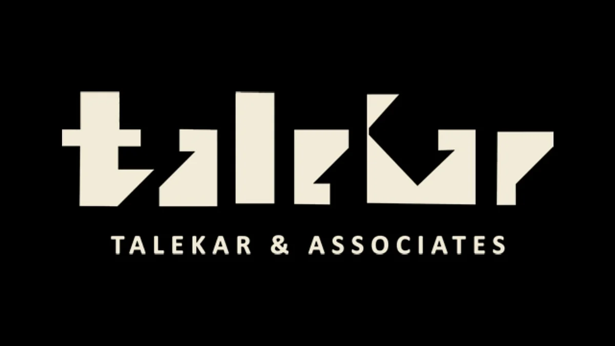 Talekar and Associates