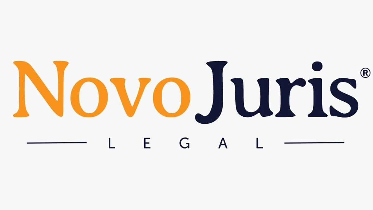 NovoJuris Legal