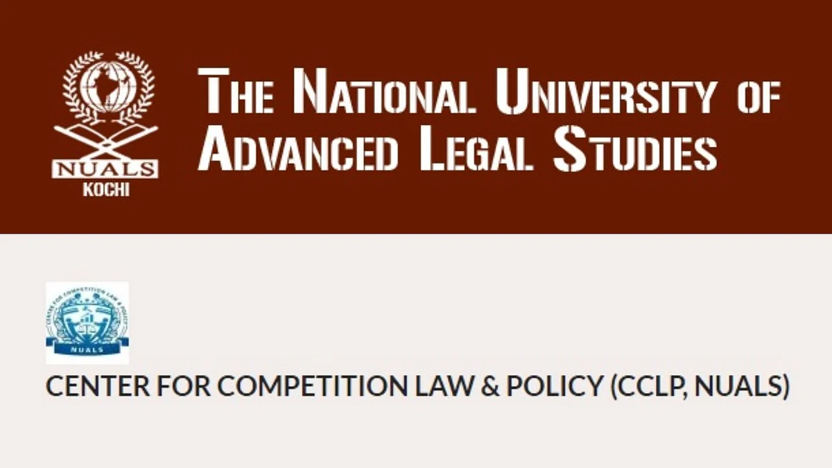 Call for Papers: NUALS, CCLP NUALS Newsletter (Submit by 15 Oct)