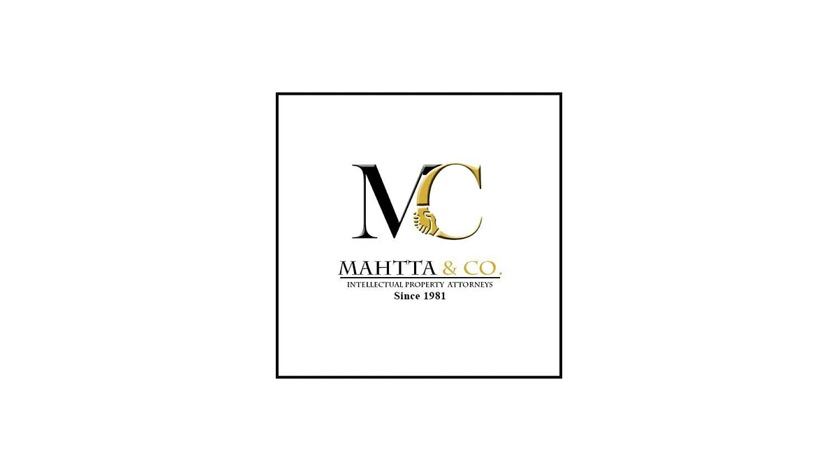 MAHTTA & CO