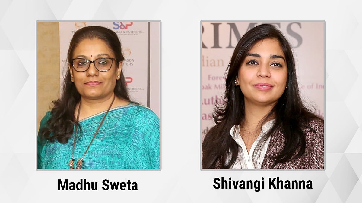 [The Viewpoint] Environment clearance not an impediment for Section 3A notification: The Supreme Court's decision in PV Krishnamoorthy - Vimarsana News