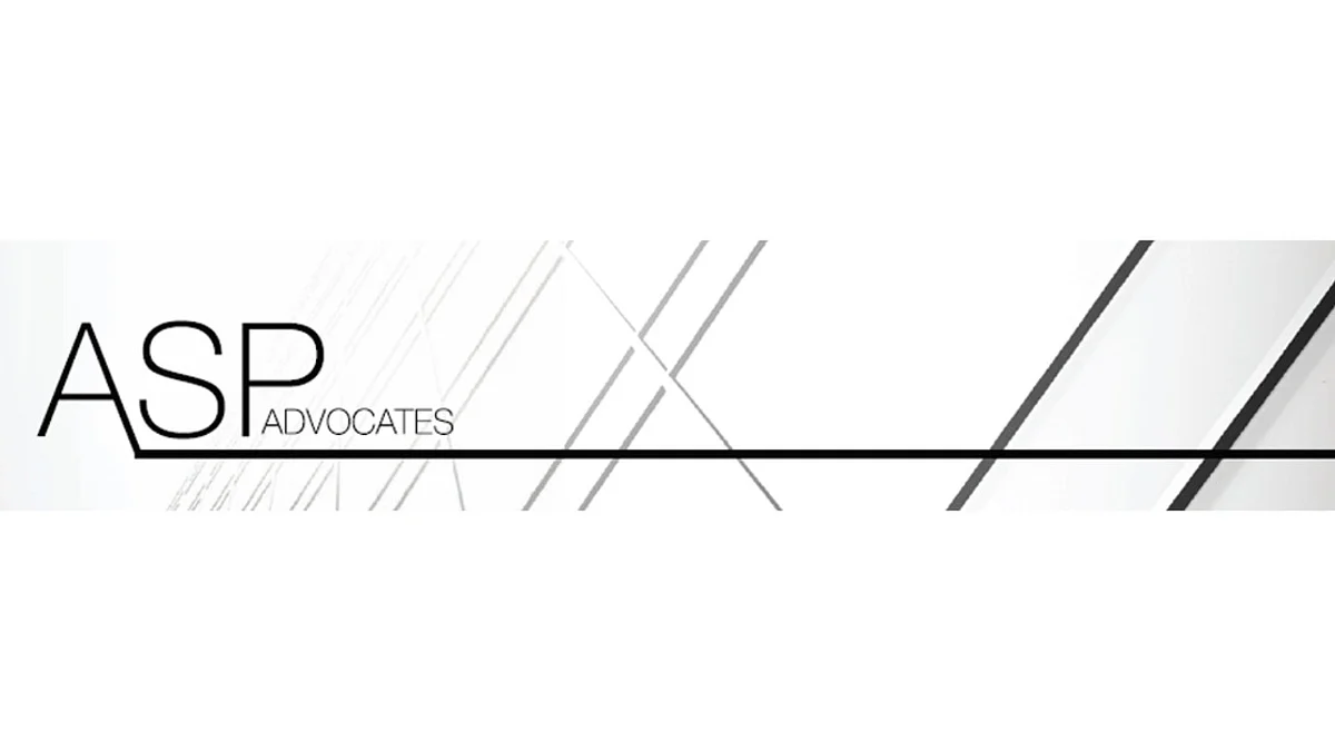 ASP Advocates