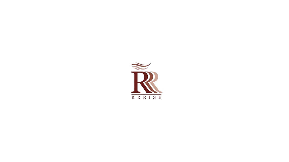 RRR Legal Advisors LLP