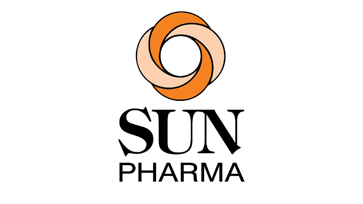 sun pharma
