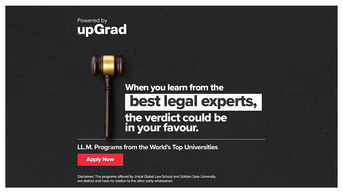 LLM Course
