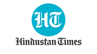 Explain how Hindustan Times accessed FIR: Delhi court to Malviya Nagar Police Station SHO