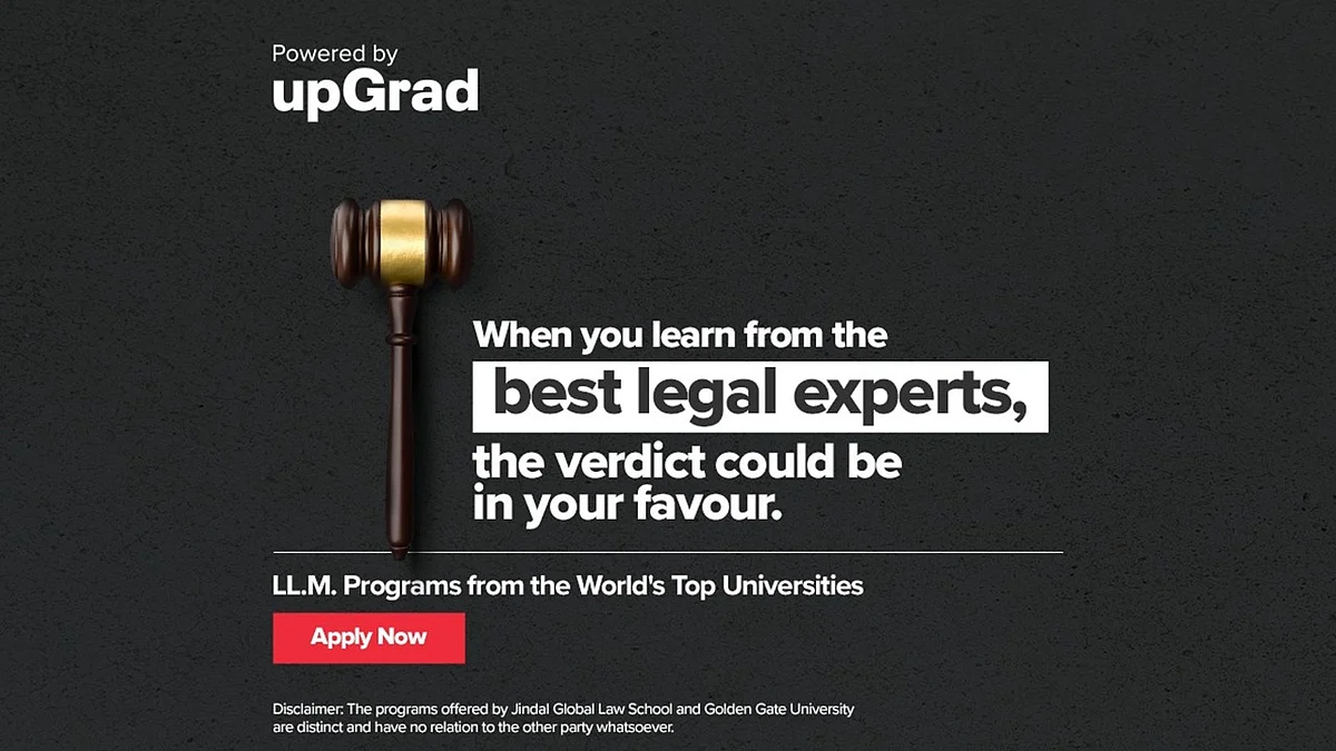 LLM programs